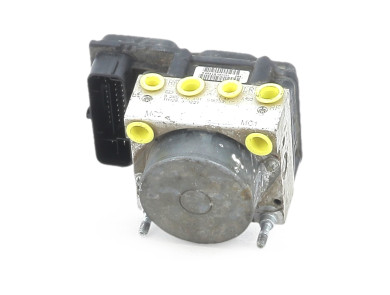 Bloc ABS - Citroen NEMO FOURGON - 4541VW - L1-4378S