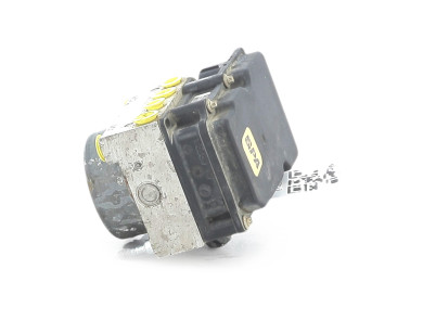 Bloc ABS - Citroen NEMO FOURGON - 4541VW - L1-4378S