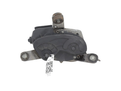 Moteur d'essuie glace avant droit - Citroen C5 II - 00006405KZ - J1-7864G