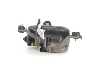 Right front wiper motor - Citroen C5 II - 00006405KZ - J1-7864G