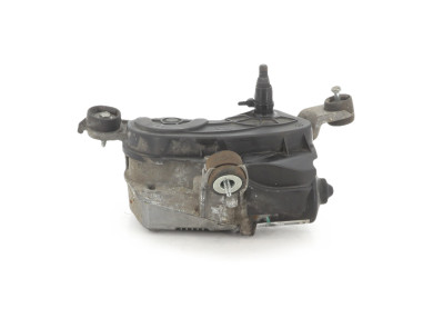 Right front wiper motor - Citroen C5 II - 00006405KZ - J1-7864G