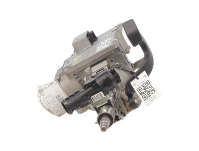 Steering column   used - Fiat BRAVO - 71772126
