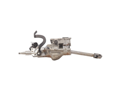 Colonne de direction - Fiat BRAVO II PH.2 - 71772126 - Q1-4376U