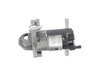 Starter - Citroen C3 III PH.1 1.2 PTEC - 9674077280 - N1-5289W