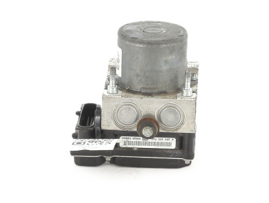 Bloc ABS occasion - Fiat BRAVO - 71754856