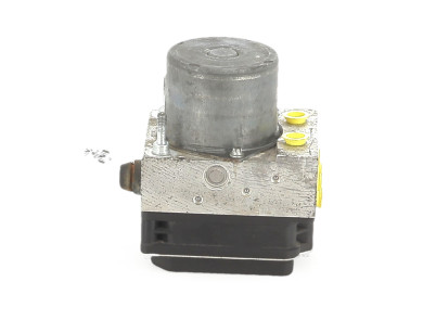 Bloc ABS - Fiat BRAVO II PH.2 - 71754856 - F1-4376T