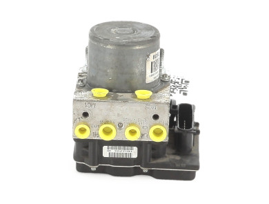 ABS pump motor - Fiat BRAVO II PH.2 - 71754856 - F1-4376T