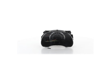 Odometer - Nissan MICRA IV PH.2 - 24820-3HN3C - M1-7692Q
