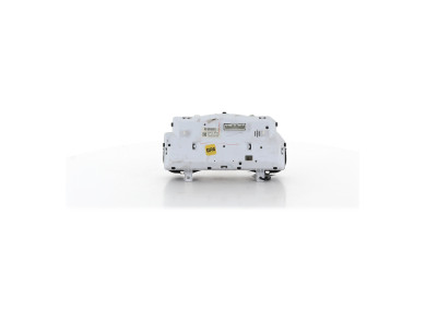 Odometer - Nissan MICRA IV PH.2 - 24820-3HN3C - M1-7692Q