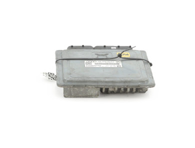 Engine calculator used - Audi A3 - 03L906023 FC