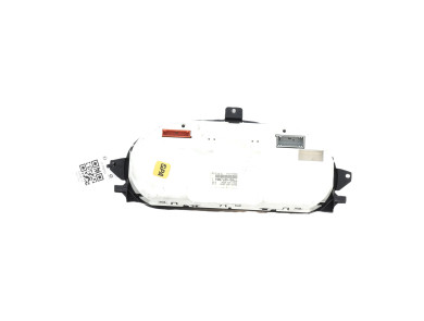 Odometer - Renault MEGANE SCENIC I PH.2 - 7711368926 - I1-7827U