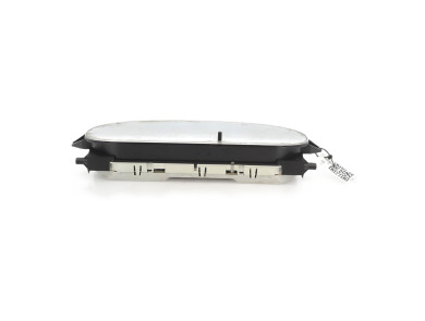 Compteur - Renault MEGANE SCENIC I PH.2 - 7711368926 - I1-7827U