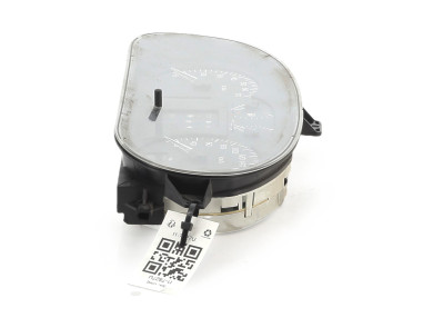 Odometer - Renault MEGANE SCENIC I PH.2 - 7711368926 - I1-7827U
