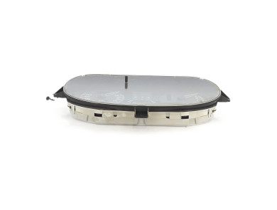 Compteur - Renault MEGANE SCENIC I PH.2 - 7711368926 - I1-7827U