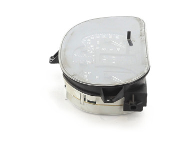 Odometer - Renault MEGANE SCENIC I PH.2 - 7711368926 - I1-7827U