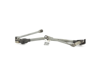 Front wiper linkage - Renault MEGANE III PH.1 - 288000001R - X1-7751Z