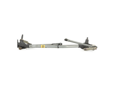 Front wiper linkage - Renault MEGANE III PH.1 - 288000001R - X1-7751Z