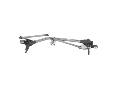 Front wiper linkage - Renault MEGANE III PH.1 - 288000001R - X1-7751Z
