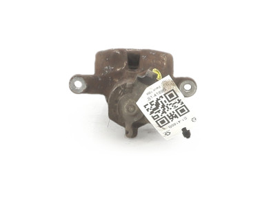 Left rear brake caliper - Renault MEGANE SCENIC I PH.2 - 7701206344 - S1-4189B