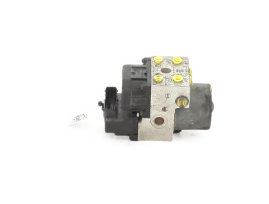 Bloc ABS - Renault MEGANE SCENIC I PH.2 - 7701045832 - K1-4174N