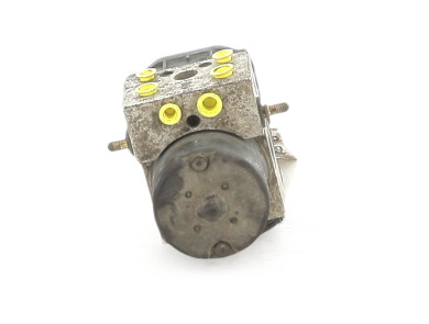 ABS pump motor - Renault MEGANE SCENIC I PH.2 - 7701045832 - K1-4174N