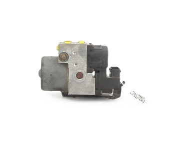 ABS pump motor - Renault MEGANE SCENIC I PH.2 - 7701045832 - K1-4174N