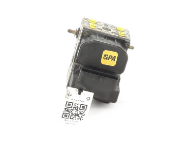 ABS pump motor - Renault MEGANE SCENIC I PH.2 - 7701045832 - K1-4174N