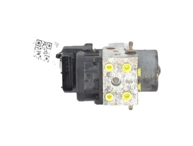 Bloc ABS - Renault MEGANE SCENIC I PH.2 - 7701045832 - K1-4174N