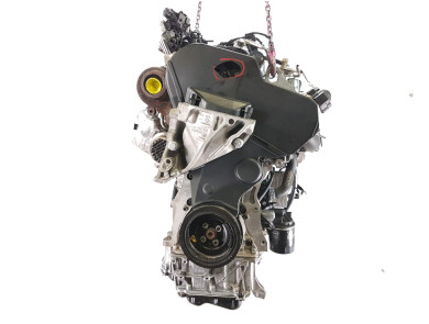 Engine type CUSB - Volkswagen POLO V PH.2 - B1-0971Z