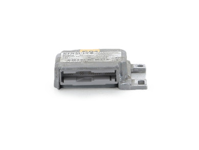 Airbag control unit - Renault CLIO II PH.2 - 8200375763 - C1-8629T