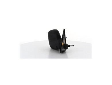 Right wing mirror - Citroen BERLINGO I PH.2 - Blanc - 8153HR - L1-6005L