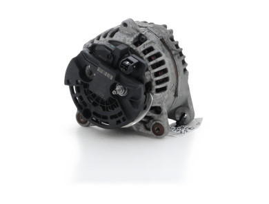 Alternator - Renault SCENIC III PH.1 1.9 DCI - 8200849752 - L1-9411W