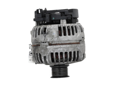 Alternator - Renault SCENIC III PH.1 1.9 DCI - 8200849752 - L1-9411W