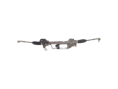 Steering rack - Audi A3 II PH.2 - 1K1423055M - U1-3944Q