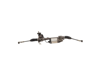 Steering rack - Audi A3 II PH.2 - 1K1423055M - U1-3944Q