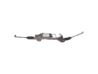 Steering rack - Audi A3 II PH.2 - 1K1423055M - U1-3944Q