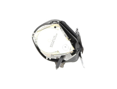 Ceinture sécurité centrale arrière - Renault CLIO ESTATE III PH.1 - 8200683944 - C0-2780E