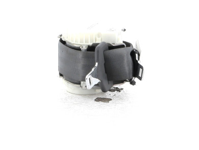 Central rear seatbelt - Renault CLIO ESTATE III PH.1 - 8200683944 - C0-2780E