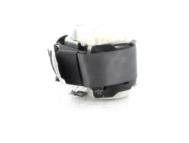 Central rear seatbelt - Renault CLIO ESTATE III PH.1 - 8200683944 - C0-2780E