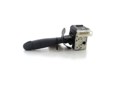 Commodo droit - Renault CLIO II PH.1 - 6001551355 - A0-7649P
