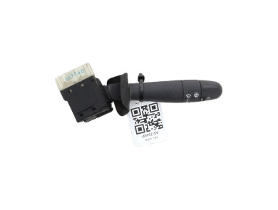Commodo droit - Renault CLIO II PH.1 - 6001551355 - A0-7649P