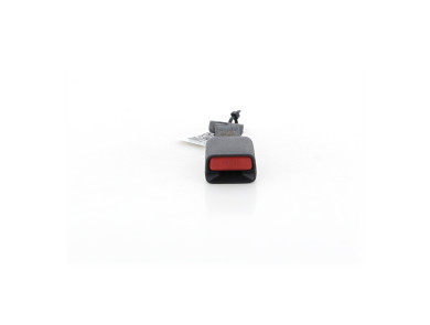 Attache ceinture sécurité arrière gauche occasion - Subaru XV - GPA-21-0001522
