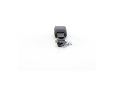 Attache ceinture sécurité arrière gauche - Subaru XV - GPA-21-0001522 - U1-6888C