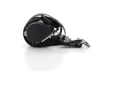 Left rear seatbelt - Peugeot 207 - 8975Z7 - P1-0733K