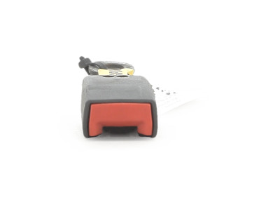 Attache ceinture sécurité arrière gauche occasion - Ford B-MAX - 1802650