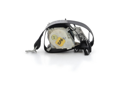 Ceinture sécurité arrière droite - Volkswagen EOS PH.1 - 1Q0857806RAA - F1-6927P