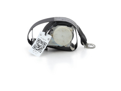 Ceinture sécurité arrière droite - Volkswagen EOS PH.1 - 1Q0857806RAA - F1-6927P