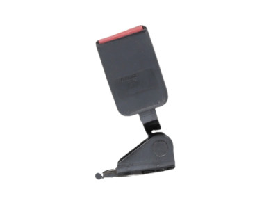 Attache ceinture sécurité centrale - Peugeot 308 I PH.1 - 8973QJ - G1-7433B