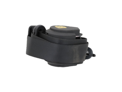 Ceinture sécurité avant droite occasion - Aixam A741 - GPA-23-0020487