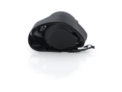Ceinture sécurité avant droite - Aixam A741 - GPA-23-0020487 - H1-5756B